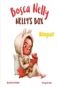 Nelly's Box - Bosca Nelly