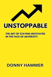 Unstoppable
