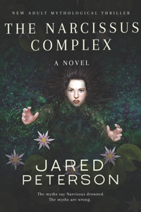 Narcissus Complex