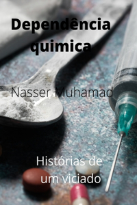 Dependência Química