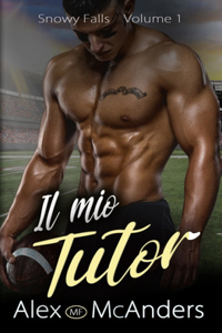 Il mio Tutor