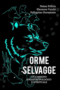 Orme Selvagge