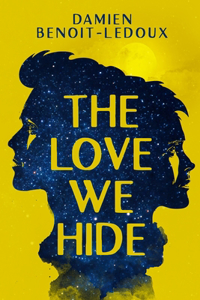 Love We Hide