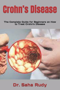 Crohn's Disease