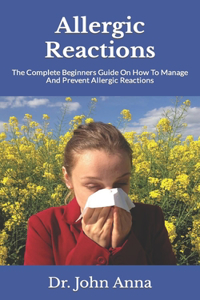 Allergic Reactions