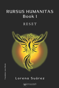 Rursus Humanitas Book I - Reset