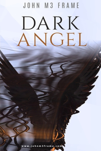 Dark Angel