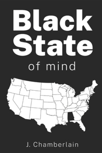 Black State of mind