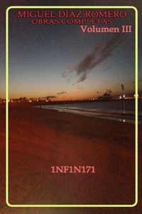 1nf1n171