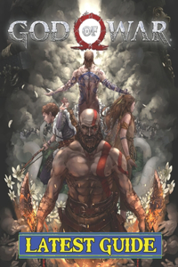 God Of War