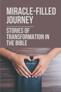 Miracle-Filled Journey