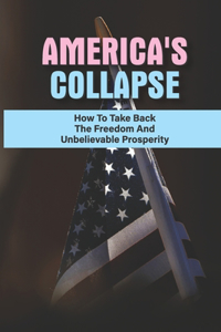 America's Collapse
