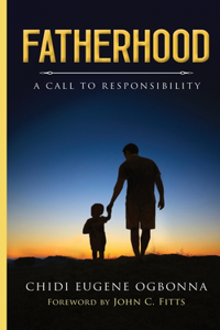 Fatherhood