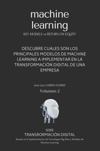 Machine Learning en español