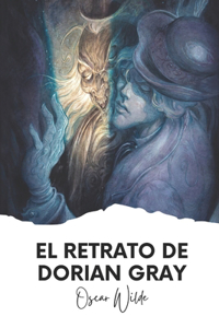 El retrato de Dorian Gray