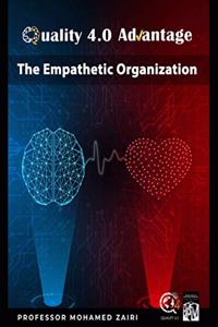 Empathetic Organization