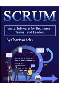 Scrum