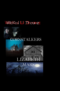 Wicked LIl Dreamz Volume 3