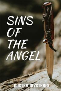 Sins Of The Angel