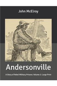 Andersonville