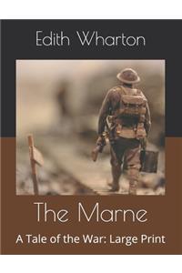 The Marne