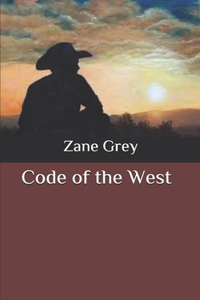 Code of the West