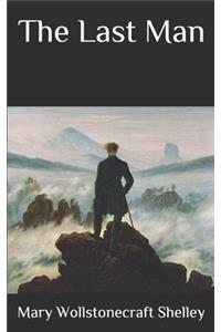 The Last Man
