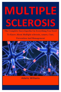 Multiple sclerosis