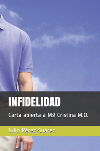 Infidelidad