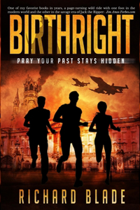 Birthright