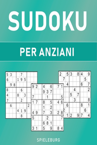 Sudoku per Anziani