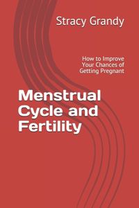 Menstrual Cycle and Fertility