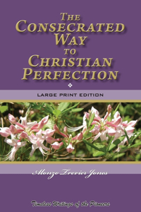 The Consecrated Way to Christian Perfection