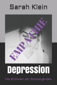 Depression