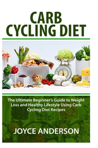 Carb Cycling Diet