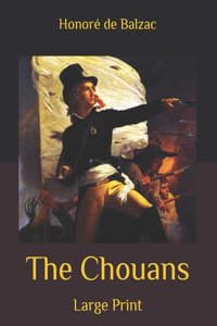 The Chouans