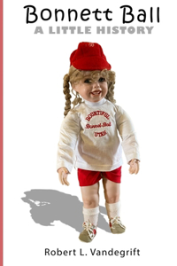 Bonnett Ball