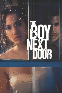 The Boy Next Door
