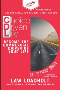 CDL