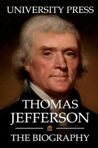 Thomas Jefferson