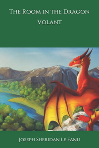 The Room in the Dragon Volant