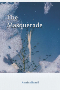 Masquerade