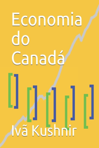 Economia do Canadá