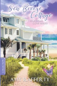 The Sea Breeze Cottage