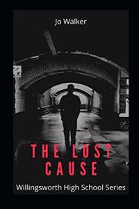 The Lost Cause