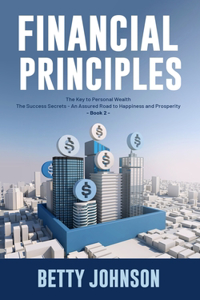 Financial Principles