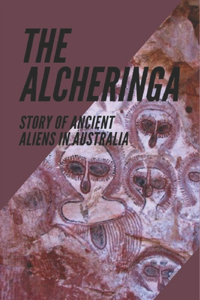 The Alcheringa
