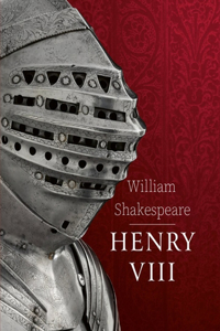 Henry VIII