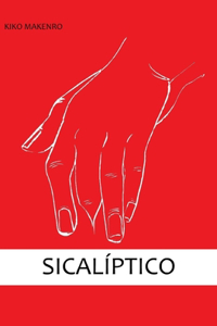 Sicalíptico