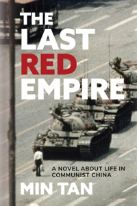 Last Red Empire